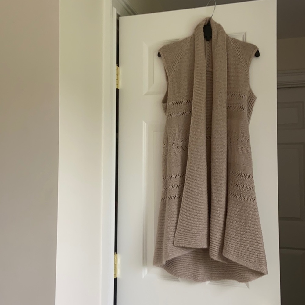 Splendid gilet vest